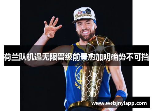 荷兰队机遇无限晋级前景愈加明确势不可挡
