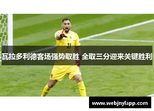 瓦拉多利德客场强势取胜 全取三分迎来关键胜利